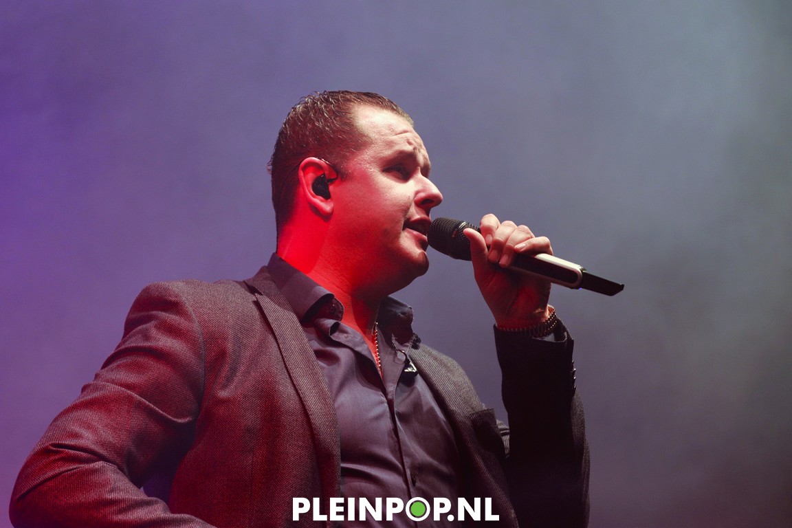 Zaterdag 1e selectie (71)